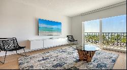 101 S Gulfstream Ave #8g, Sarasota, FL 34236