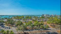 101 S Gulfstream Ave #8g, Sarasota, FL 34236