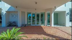 101 S Gulfstream Ave #8g, Sarasota, FL 34236