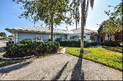 450 Wexford Cir #106, Venice, FL 34293