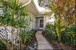 450 Wexford Cir #106, Venice, FL 34293