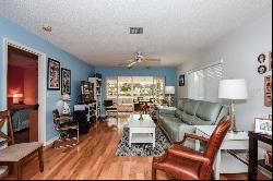 450 Wexford Cir #106, Venice, FL 34293