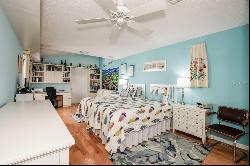 450 Wexford Cir #106, Venice, FL 34293