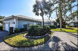 450 Wexford Cir #106, Venice, FL 34293