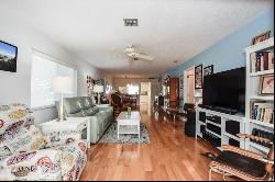 450 Wexford Cir #106, Venice, FL 34293