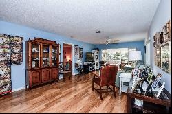 450 Wexford Cir #106, Venice, FL 34293