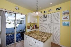 450 Wexford Cir #106, Venice, FL 34293