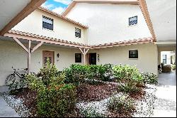 1783 Lake Pl #1783b, Venice, FL 34293