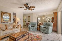 1783 Lake Pl #1783b, Venice, FL 34293