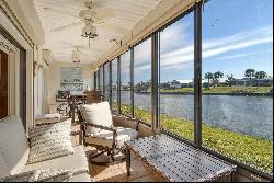 1783 Lake Pl #1783b, Venice, FL 34293