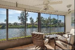 1783 Lake Pl #1783b, Venice, FL 34293