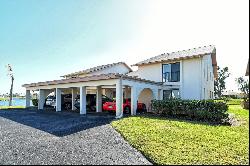 1783 Lake Pl #1783b, Venice, FL 34293