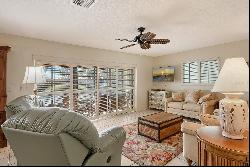 1783 Lake Pl #1783b, Venice, FL 34293