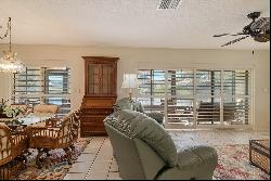 1783 Lake Pl #1783b, Venice, FL 34293