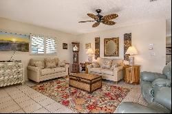 1783 Lake Pl #1783b, Venice, FL 34293