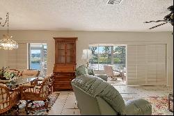 1783 Lake Pl #1783b, Venice, FL 34293