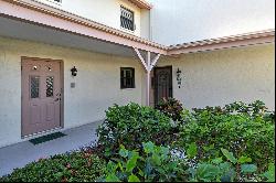 1783 Lake Pl #1783b, Venice, FL 34293