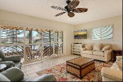 1783 Lake Pl #1783b, Venice, FL 34293