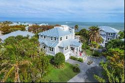 367 Night Heron Dr, Boca Grande, FL 33921