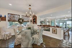 367 Night Heron Dr, Boca Grande, FL 33921