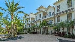 888 S Orange Ave #3d, Sarasota, FL 34236