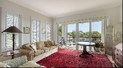 888 S Orange Ave #3d, Sarasota, FL 34236