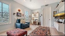 888 S Orange Ave #3d, Sarasota, FL 34236