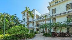 888 S Orange Ave #3d, Sarasota, FL 34236