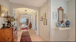 888 S Orange Ave #3d, Sarasota, FL 34236