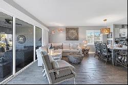 100 The Esplanade N #1, Venice, FL 34285