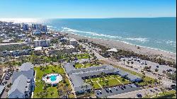 100 The Esplanade N #1, Venice, FL 34285