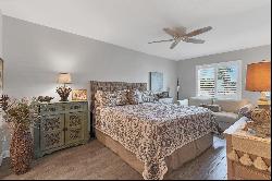 100 The Esplanade N #1, Venice, FL 34285