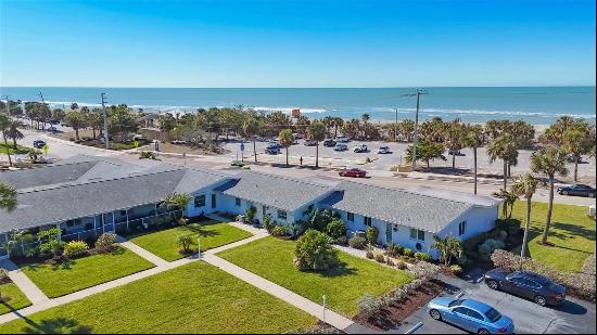 100 The Esplanade N #1, Venice, FL 34285