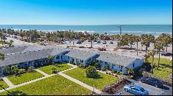 100 The Esplanade N #1, Venice, FL 34285