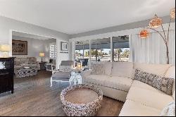 100 The Esplanade N #1, Venice, FL 34285