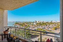 340 S Palm Ave #45, Sarasota, FL 34236