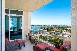 340 S Palm Ave #45, Sarasota, FL 34236