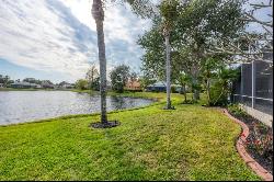 455 Park Trace Blvd, Osprey, FL 34229