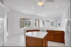 455 Park Trace Blvd, Osprey, FL 34229