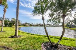 455 Park Trace Blvd, Osprey, FL 34229