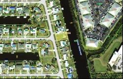 4198 Gardner Dr, Port Charlotte, FL 33952