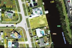 4198 Gardner Dr, Port Charlotte, FL 33952