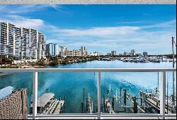 650 Golden Gate Pt #401, Sarasota, FL 34236