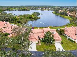 7323 Oak Moss Dr #42, Sarasota, FL 34241