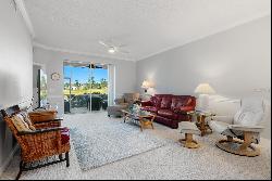 5240 Hyland Hills Ave #1411, Sarasota, FL 34241