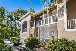 5240 Hyland Hills Ave #1411, Sarasota, FL 34241