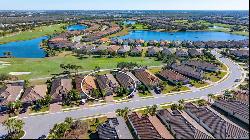 4523 Terrazza Ct, Bradenton, FL 34211