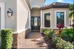 4523 Terrazza Ct, Bradenton, FL 34211