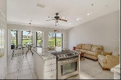 2383 Harbour Oaks Dr, Longboat Key, FL 34228