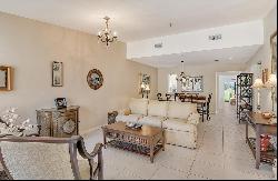 2383 Harbour Oaks Dr, Longboat Key, FL 34228